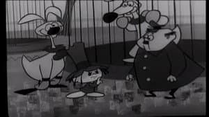 Episodio 8