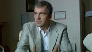 Episodio 8