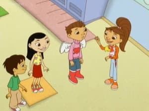 Episodio 53