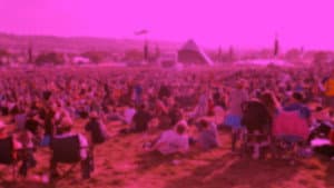 Festival — foto 1