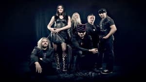 Nightwish: Live at Wacken Open Air — foto 1