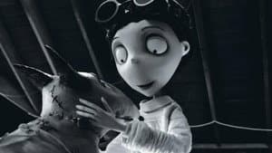 Frankenweenie — foto 12