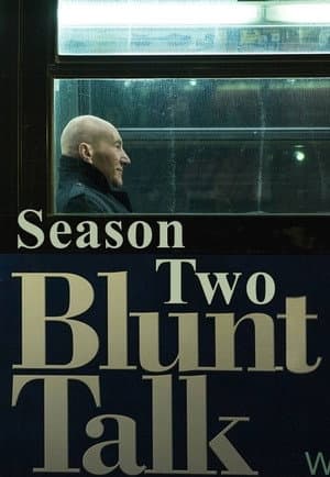 Temporada 2