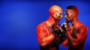UFC on ESPN 65: Emmett vs. Murphy — foto 3