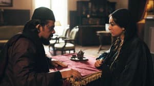 Episodio 8