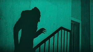 Nosferatu — foto 2