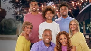 Meet the Peetes — foto 1