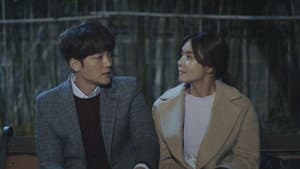쇠파리 — foto 4