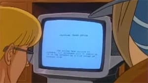 Episodio 6