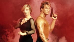 Rage and Honor II: Hostile Takeover — foto 2