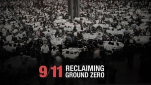 9/11: Reclaiming Ground Zero — foto 2