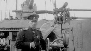 История гражданской войны — foto 2