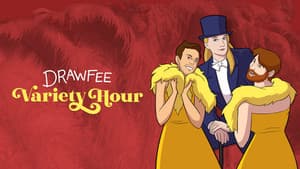 The Drawfee Variety Hour — foto 1