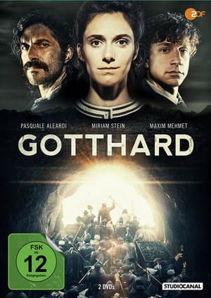 Temporada 1
