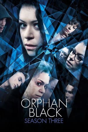 Temporada 3
