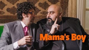 Mama's Boy — foto 5