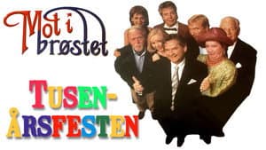 Tusenårsfesten — foto 1