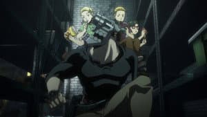 Episodio 13