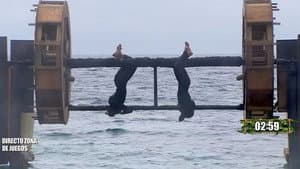 Episodio 10