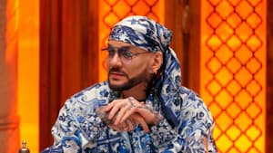 Episodio 5