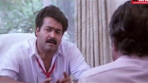അഹം — foto 3