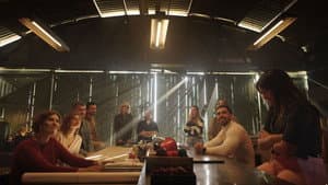 Episodio 6