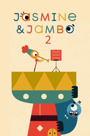 Temporada 2