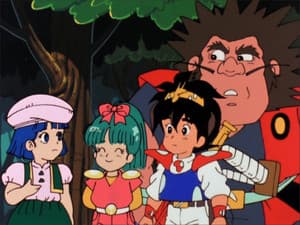 Episodio 4