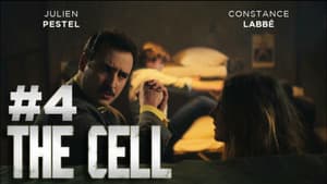 Episodio 4