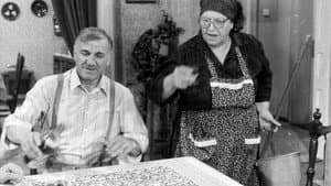 Srećni ljudi — foto 1
