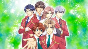 学園ヘヴン — foto 1