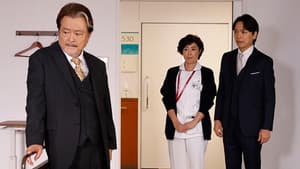 Episodio 8