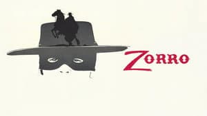 Zorro — foto 1