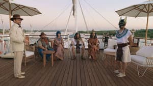 Episodio 5