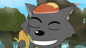 Episodio 38
