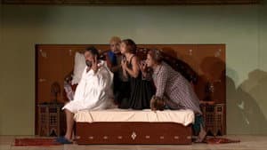 Rossini: L'Italiana in Algeri — foto 3