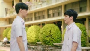 ครั้งหนึ่งที่รัก — foto 12