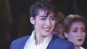エールの残照　/　TAKARAZUKA・オーレ！ — foto 1