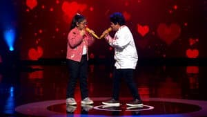 Episodio 5