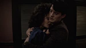 Blue Velvet: The Lost Footage — foto 1