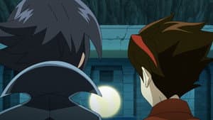 Episodio 6