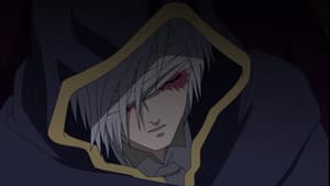 Episodio 6