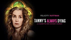 Tammy's Always Dying — foto 3