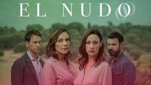 El nudo — foto 3