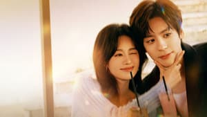 你是迟来的欢喜 — foto 9