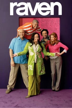 Temporada 4