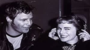 Listen to Me Marlon — foto 5