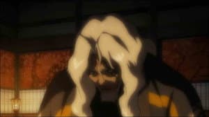 Episodio 12
