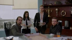 Episodio 1