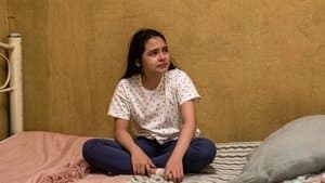 Episodio 12